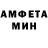 ГЕРОИН хмурый XANHorde