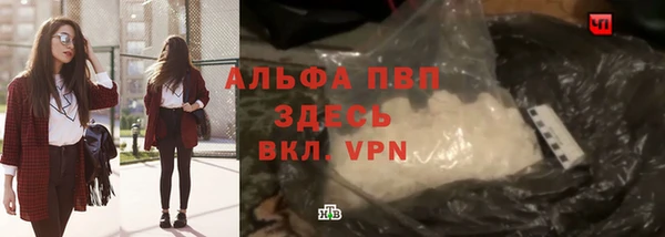 2c-b Горняк