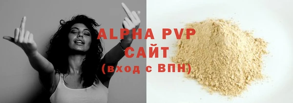 apvp Горно-Алтайск