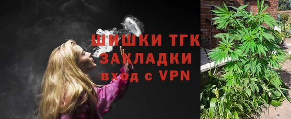 a pvp Горнозаводск