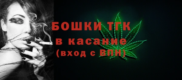 a pvp Горнозаводск