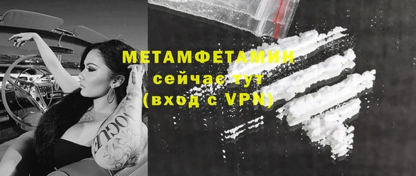 2c-b Горняк