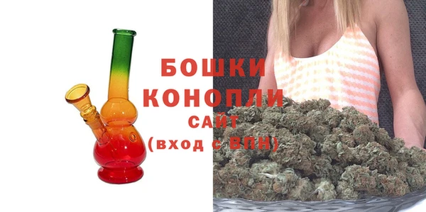 a pvp Горнозаводск
